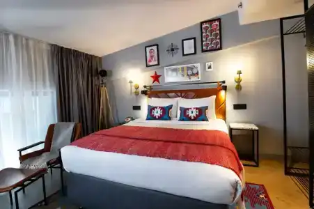 Indigo Belgrade, an IHG - 54