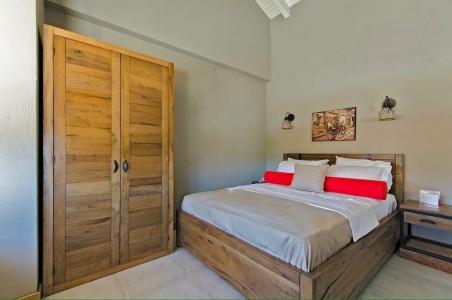 Signature Alaçatı - 20