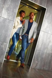 Crowne Plaza Tel Aviv Beach, an IHG - 34