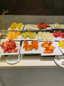 Iberostar Selection Bavaro Suites - 7