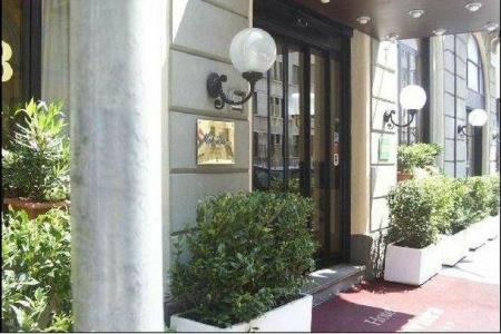 Mokinbas Baviera - 12