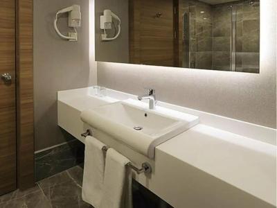 Cam Thermal Resort & Spa - 44