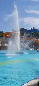 Alba Queen - Ultra All Inclusive - 15