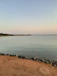 Magic Beach Hurghada - 65