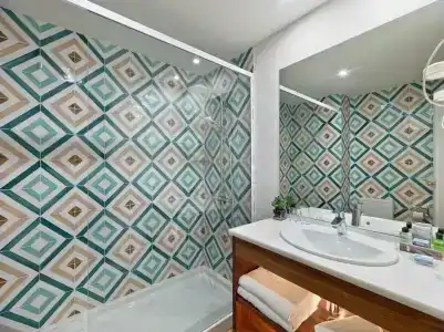 H10 Salou Princess - 83