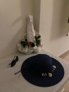 Iberostar Selection Bavaro Suites - 27