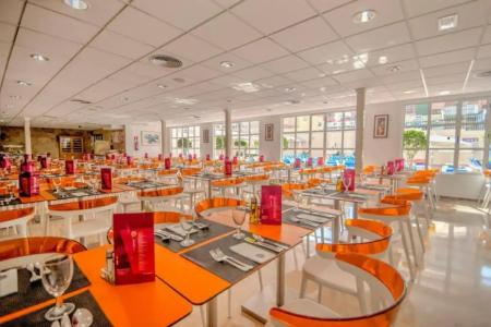 Servigroup Nereo - 17