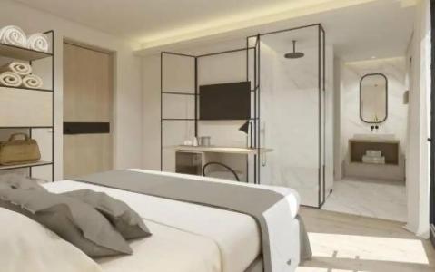 Ars Magna Bleisure - 54