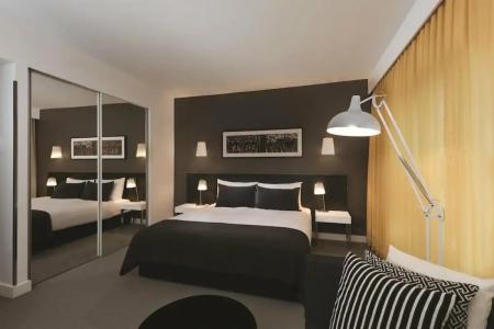 Classik Hackescher Markt - 69