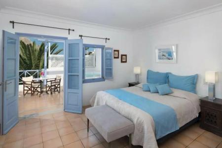 Meltemi Village - 70