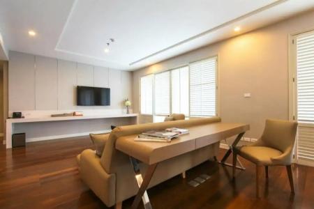 Grande Centre Point Ploenchit - 86