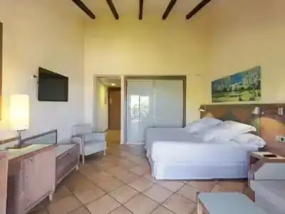 Occidental Playa de Palma - 59