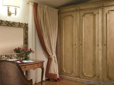 Atlantic Palace - 19