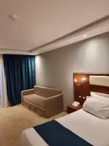 Hawaii Paradise Aqua Park Resort - Families and Couples Only - 58