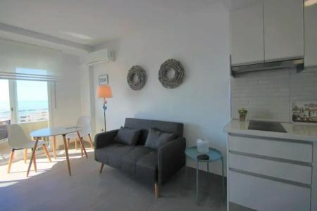 Eurostars Centrum Alicante - 97