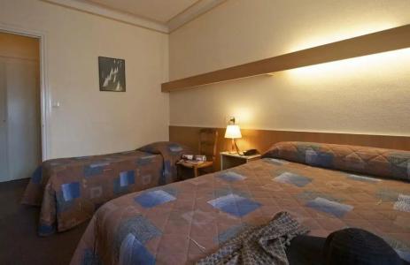 Anne De Bretagne - 3