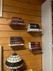 NaturMed Carbona - 28