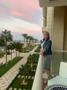 Premier Le Reve & Spa Sahl Hasheesh - Adults Only 16 Years Plus - 41