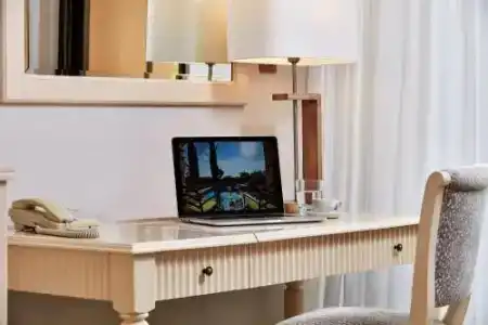 Atlantica Aphrodite Hills - 37