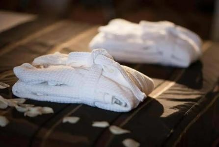 Blue Dream Palace Trypiti Beach Resort & Spa - 29