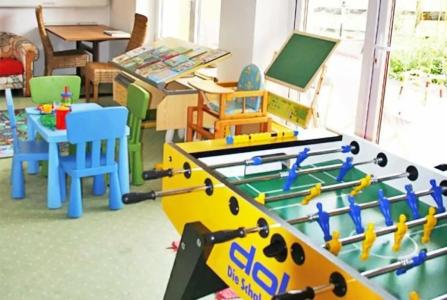 Nesselwanger Hof - 33