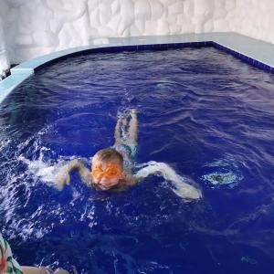 Marbella Resort - 63