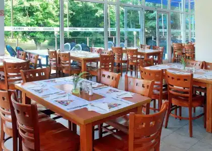 Gloria - All Inclusive - 11