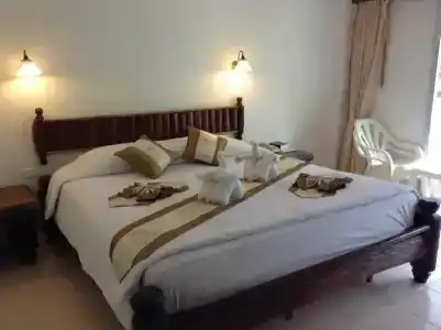 Aonang Sunset - SHA Extra Plus - 71