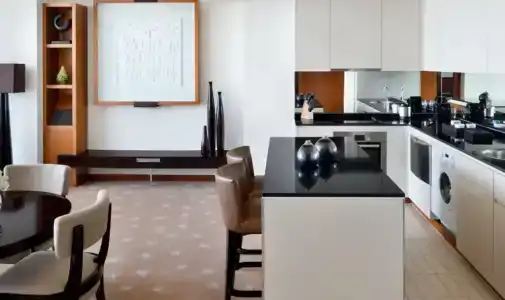 InterContinental Dubai Festival City, an IHG - 85