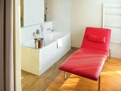 Mercure Warszawa Grand - 85