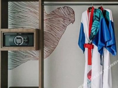 Kimpton Maa-Lai Bangkok, an IHG - 81