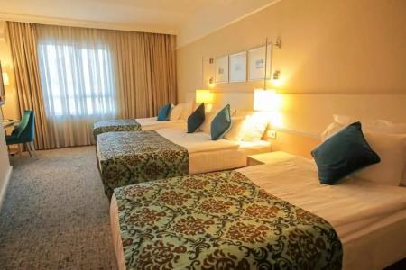 Pasapark Karatay - 53