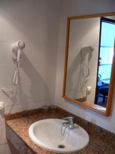 Boutique Bon Repos - Adults Only - 45