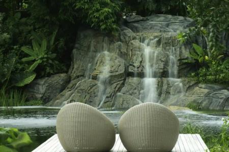 Renaissance Phuket Resort & Spa - 27