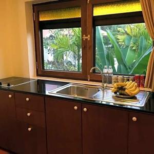 Baan Thai Lanta Resort - 2