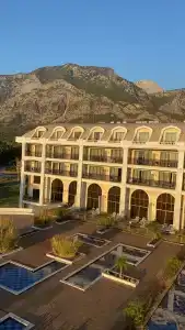 Amara Premier Palace - 85