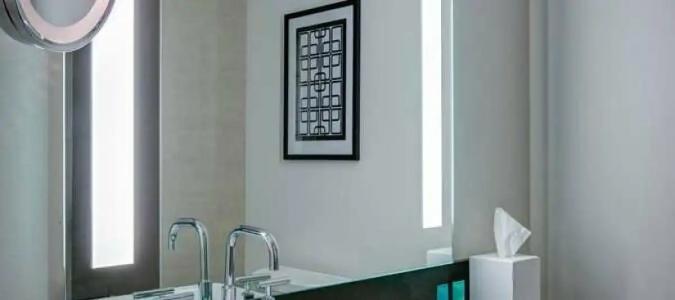 Hyatt Regency Cleveland at The Arcade - 34