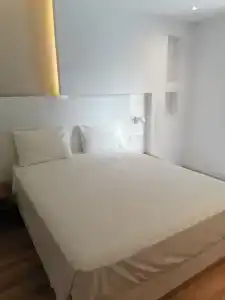 Malama Beach Holiday Village - 43