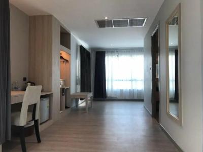 Ramada by Wyndham Aonang Krabi - 27