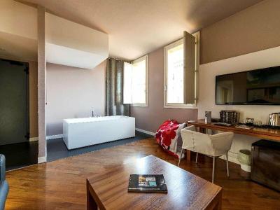 Mercure Ferrara - 29