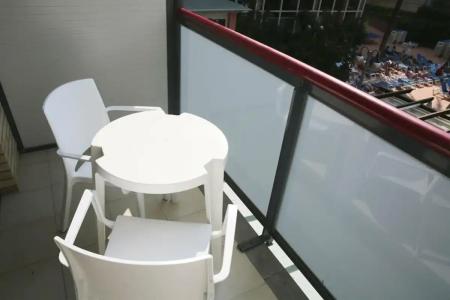 Eurosalou & Spa - 35