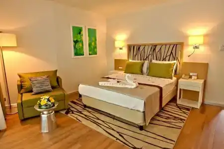 TUI Magic Life Belek - 7