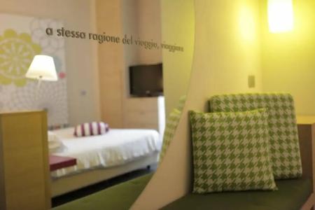 Best Western Maison B - 62