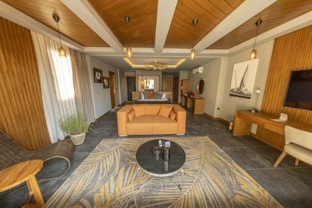 Casa dell'Arte of Arts & Leisure - 73