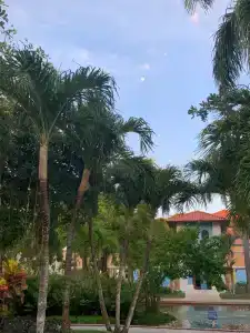 Iberostar Selection Hacienda Dominicus - 53