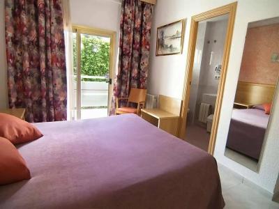 Servigroup Nereo - 16