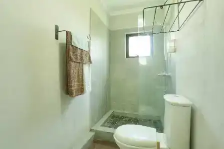 Seavilla Mauritius - 18