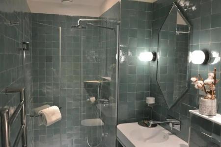 Le Katorze Hôtel - 64