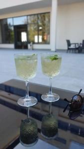 Seaden Quality Resort & Spa - 73