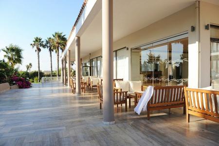 Atlantica Thalassa - 76